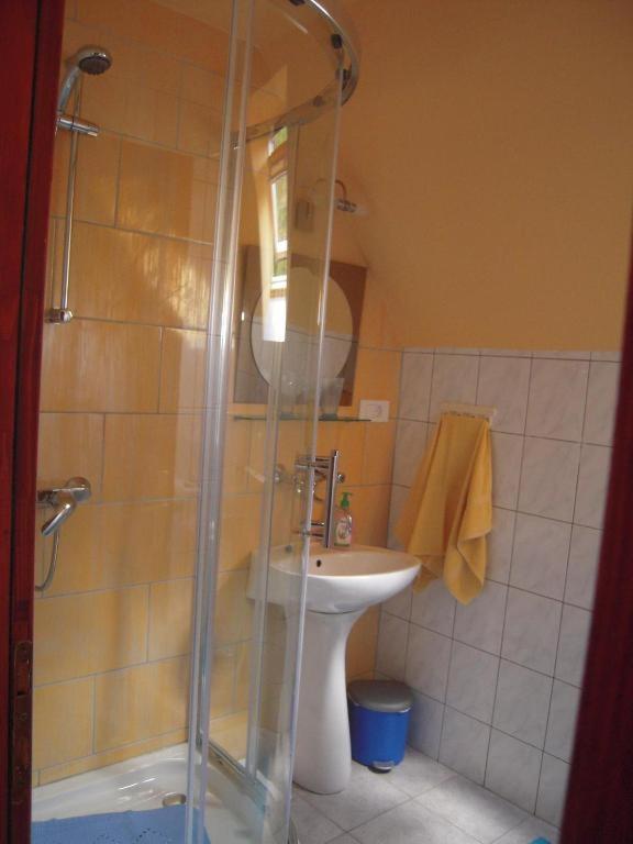 Apartmaji In Sobe Cuder โซชา ภายนอก รูปภาพ